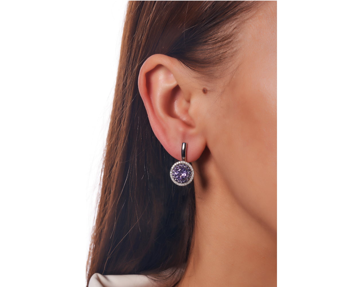 earrings model SK01273.jpg